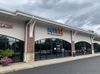 2901 Dougherty Ferry Rd Ste 201 photo